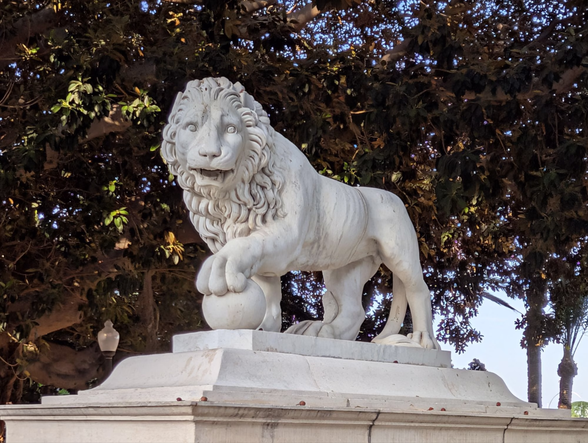 pxl_20250812_1742576956120564763852962847